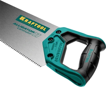 Ножовка Kraftool 15210