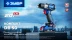 Дрель-шуруповерт Зубр DB-50-22 40Вт аккум. патрон:быстрозажимной (кейс в комплекте)