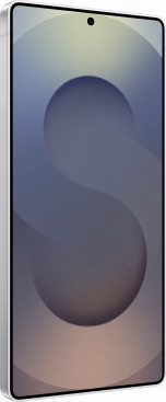 Samsung Galaxy S25 Ultra 12/256 ГБ синий титан
