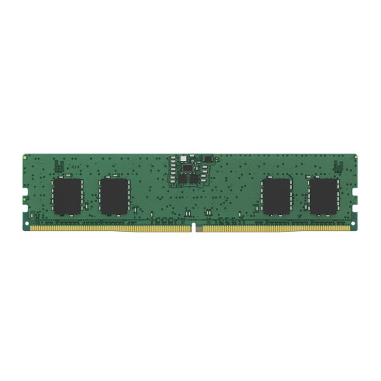 Kingston 8GB DDR5 5600MHz KVR56U46BS6-8