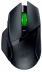 Razer Basilisk V3 X Hyperspeed, беспроводная, 18000dpi, черный