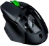 Razer Basilisk V3 X Hyperspeed, беспроводная, 18000dpi, черный