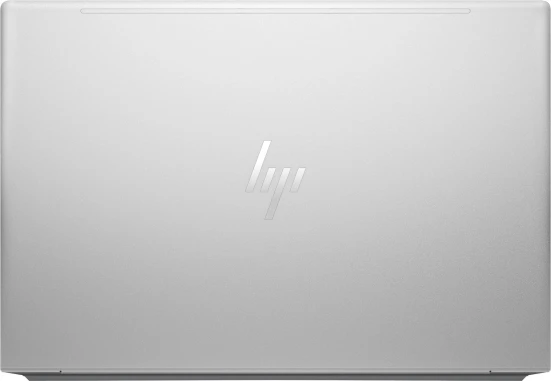 Ноутбук HP EliteBook 630 G10 Core i5 1335U 8Gb SSD512Gb Intel Iris Xe graphics 13.3" IPS FHD (1920x1080) FreeDOS silver WiFi BT Cam (8A603EA)
