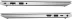 Ноутбук HP EliteBook 630 G10 Core i5 1335U 8Gb SSD512Gb Intel Iris Xe graphics 13.3" IPS FHD (1920x1080) FreeDOS silver WiFi BT Cam (8A603EA)