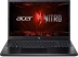 Ноутбук Acer Nitro V 15 ANV15-51-593U Core i5 13420H 16Gb SSD512Gb NVIDIA GeForce RTX4050 6Gb 15.6" IPS FHD (1920x1080) без ОС black WiFi BT Cam (NH.QNBER.003)