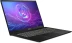 Ноутбук MSI Summit A16 AI+ A3HMTG-084RU Ryzen AI 9 365 32Gb SSD2Tb AMD Radeon 880M 16" IPS Touch QHD+ (2560x1600) Windows 11 Home black WiFi BT Cam (9S7-159K21-084)