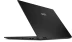 Ноутбук MSI Summit A16 AI+ A3HMTG-084RU Ryzen AI 9 365 32Gb SSD2Tb AMD Radeon 880M 16" IPS Touch QHD+ (2560x1600) Windows 11 Home black WiFi BT Cam (9S7-159K21-084)