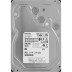 Toshiba Enterprise Capacity 3.5" 8TB SATA 6Gb/s 7200rpm 512MB (MG10ADA800E)