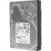 Toshiba Enterprise Capacity 3.5" 8TB SATA 6Gb/s 7200rpm 512MB (MG10ADA800E)