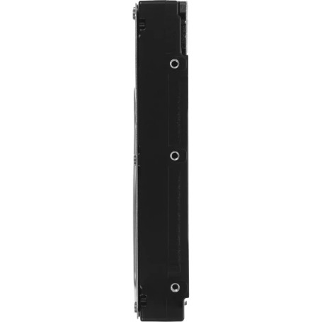 Toshiba Enterprise Capacity 3.5" 8TB SATA 6Gb/s 7200rpm 512MB (MG10ADA800E)