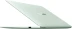 Ноутбук Huawei MateBook 14 FlemingH Core Ultra 7 155H 16Gb SSD1Tb Intel Arc 14" OLED Touch 2K (2880x1920) без ОС green WiFi BT Cam (53014HYC)