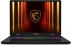 Ноутбук MSI Crosshair A16 HX D8WGKG-078XRU Ryzen 7 8840HX 32Gb SSD1Tb NVIDIA GeForce RTX 5070 8Gb 16" IPS QHD+ (2560x1600) FreeDOS grey space WiFi BT Cam (9S7-15PL21-078)