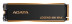 ADATA LEGEND 900 1TB M.2 2280 PCIe Gen4x4 7000/4700 SLEG-900-1TCS