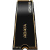 ADATA LEGEND 900 1TB M.2 2280 PCIe Gen4x4 7000/4700 SLEG-900-1TCS