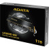 ADATA LEGEND 900 1TB M.2 2280 PCIe Gen4x4 7000/4700 SLEG-900-1TCS