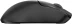 Acer OMR312, беспроводная, 3200dpi, черный