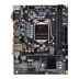 Afox IH510-MA2-V2 LGA1200