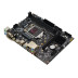 Afox IH510-MA2-V2 LGA1200