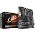 Gigabyte B660 DS3H DDR4 LGA1700