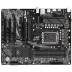 Gigabyte B660 DS3H DDR4 LGA1700