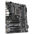 Gigabyte B660 DS3H DDR4 LGA1700