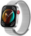 Huawei FIT 3, SLO-B19, серый