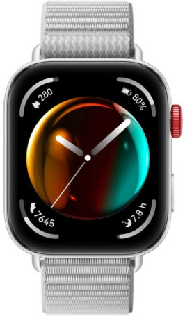 Huawei FIT 3, SLO-B19, серый