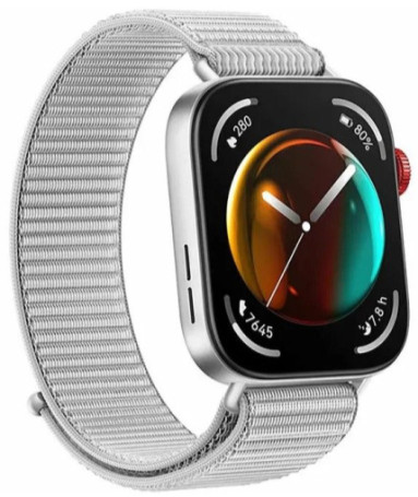 Huawei FIT 3, SLO-B19, серый