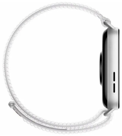 Huawei FIT 3, SLO-B19, серый