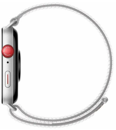Huawei FIT 3, SLO-B19, серый