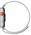 Huawei FIT 3, SLO-B19, серый
