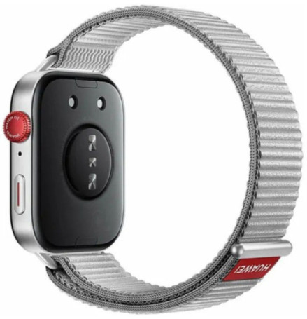 Huawei FIT 3, SLO-B19, серый