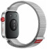 Huawei FIT 3, SLO-B19, серый