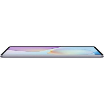 Huawei MatePad 11.5" 8/128GB, Wi-Fi, серый