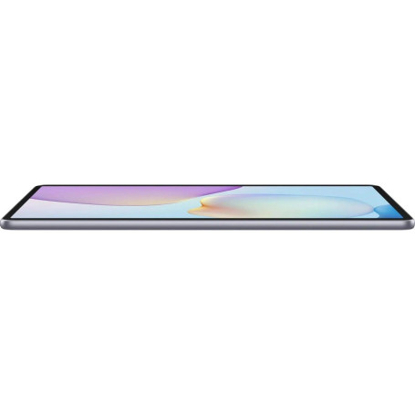 Huawei MatePad 11.5" 8/128GB, Wi-Fi, серый