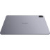 Huawei MatePad 11.5" 8/128GB, Wi-Fi, серый