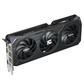 Gigabyte AMD Radeon RX 9060 XT GAMING OC 16GB GDDR6 128bit 2xDP HDMI 3FAN (GV-R9060XTGAMING OC-16GD)