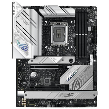 Asus ROG STRIX B760-A GAMING WIFI LGA1700