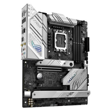 Asus ROG STRIX B760-A GAMING WIFI LGA1700