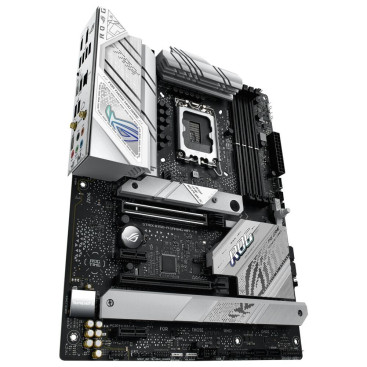 Asus ROG STRIX B760-A GAMING WIFI LGA1700