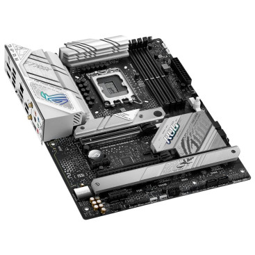 Asus ROG STRIX B760-A GAMING WIFI LGA1700