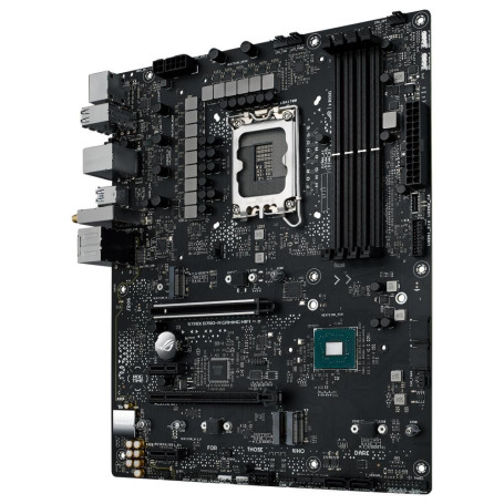Asus ROG STRIX B760-A GAMING WIFI LGA1700