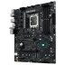 Asus ROG STRIX B760-A GAMING WIFI LGA1700