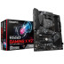 Gigabyte B550 GAMING X V2 socket AM4
