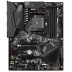 Gigabyte B550 GAMING X V2 socket AM4