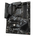 Gigabyte B550 GAMING X V2 socket AM4