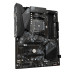 Gigabyte B550 GAMING X V2 socket AM4