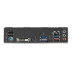 Gigabyte B550 GAMING X V2 socket AM4