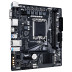 Gigabyte H610M S2H V2 LGA1700