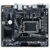 Gigabyte H610M S2H V2 LGA1700